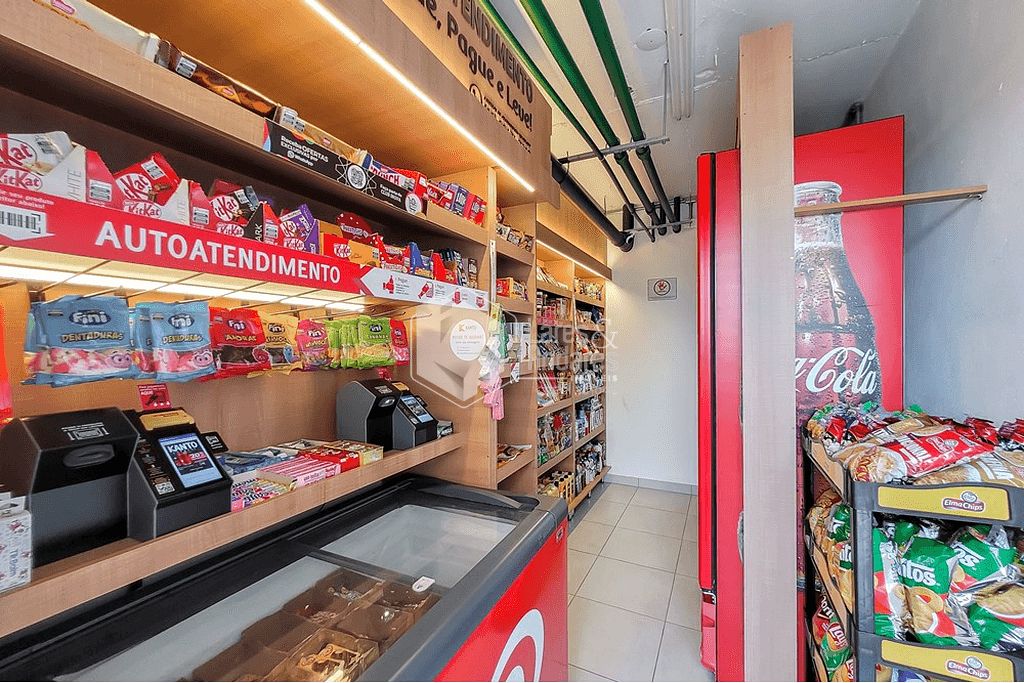 Apartamento, 2 quartos, 62 m² - Foto 12