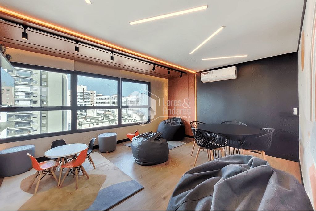 Apartamento, 2 quartos, 62 m² - Foto 13