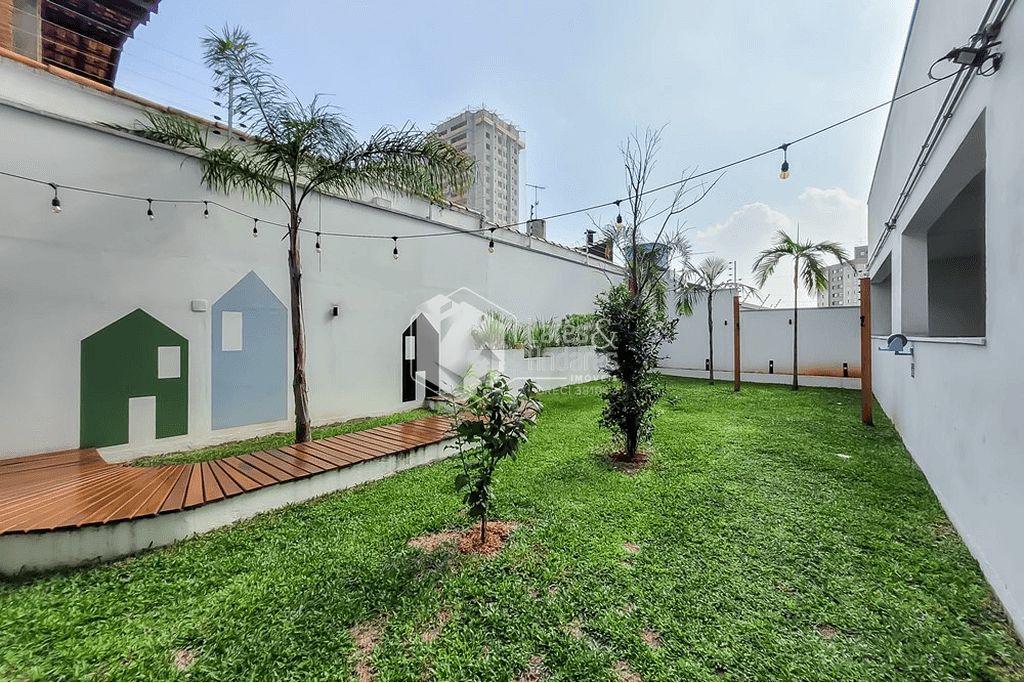 Apartamento, 2 quartos, 62 m² - Foto 15