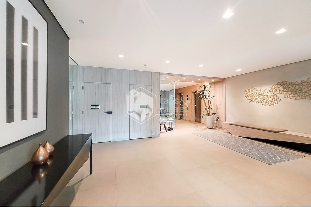 Apartamento, 2 quartos, 62 m² - Foto 17