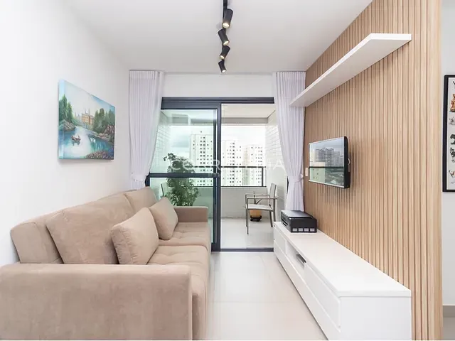 Apartamento 2 quartos e 2 banheiros, à venda, no bairro Saúde em São Paulo