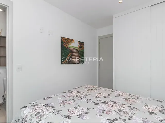 Apartamento 2 quartos e 2 banheiros, à venda, no bairro Saúde em São Paulo