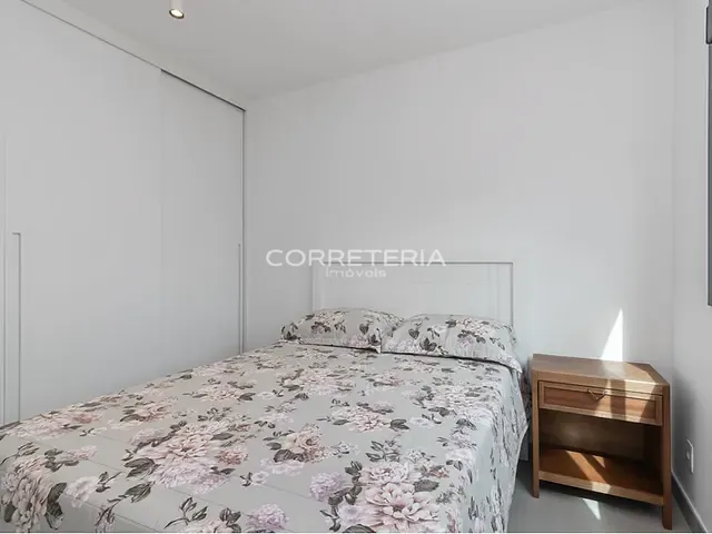 Apartamento 2 quartos e 2 banheiros, à venda, no bairro Saúde em São Paulo