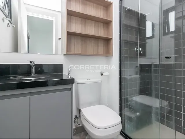 Apartamento 2 quartos e 2 banheiros, à venda, no bairro Saúde em São Paulo
