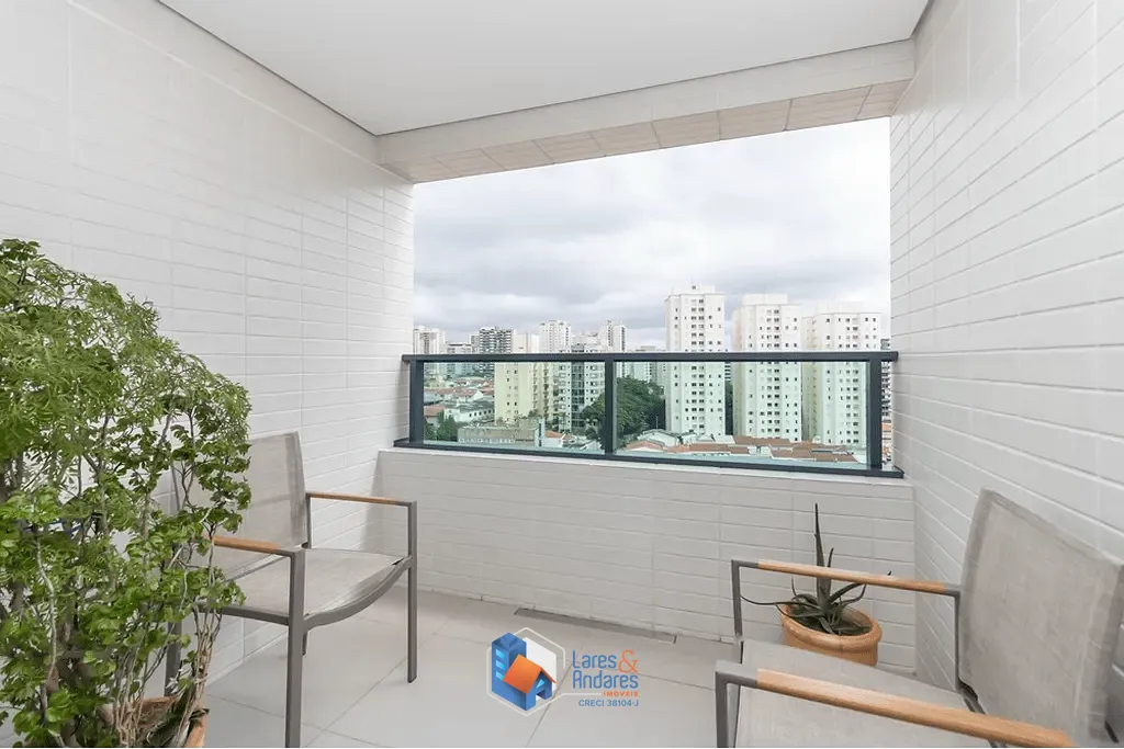Apartamento, 2 quartos, 62 m² - Foto 30