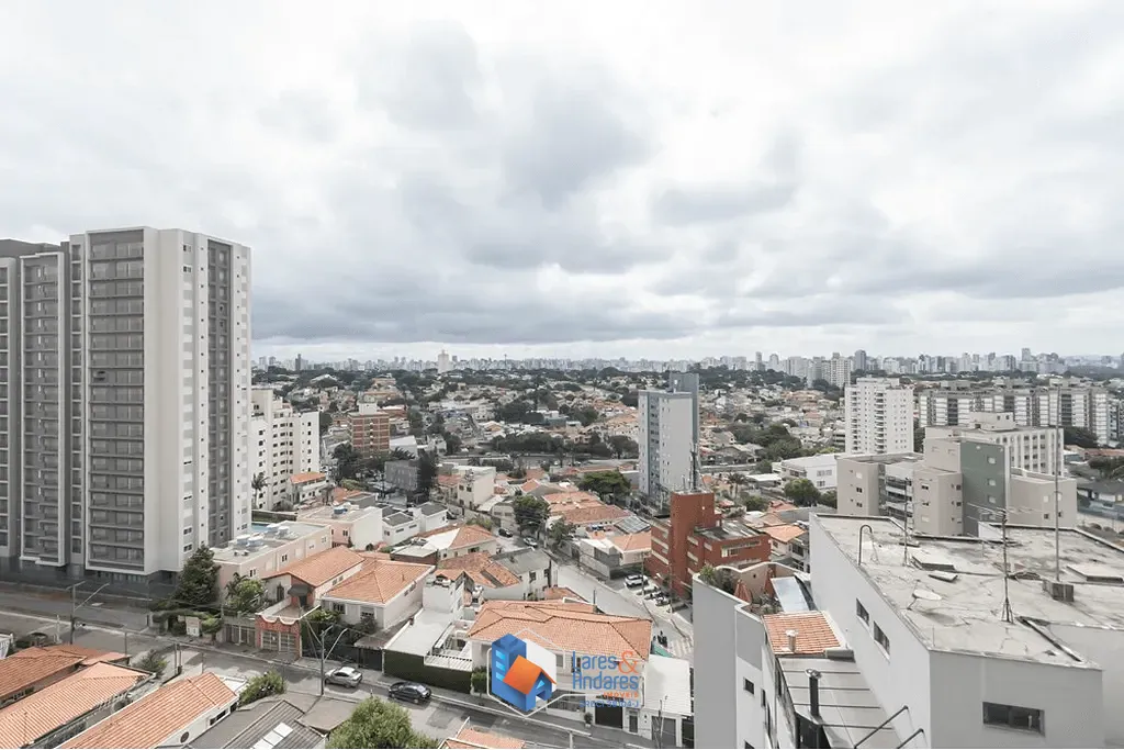 Apartamento, 2 quartos, 62 m² - Foto 29