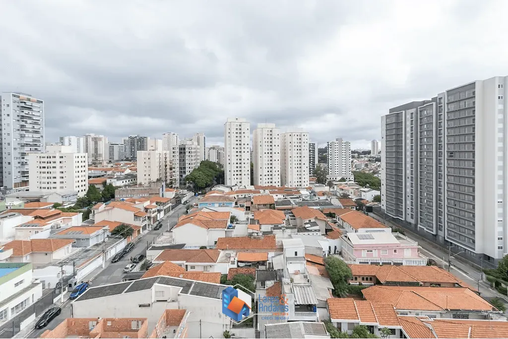 Apartamento, 2 quartos, 62 m² - Foto 28