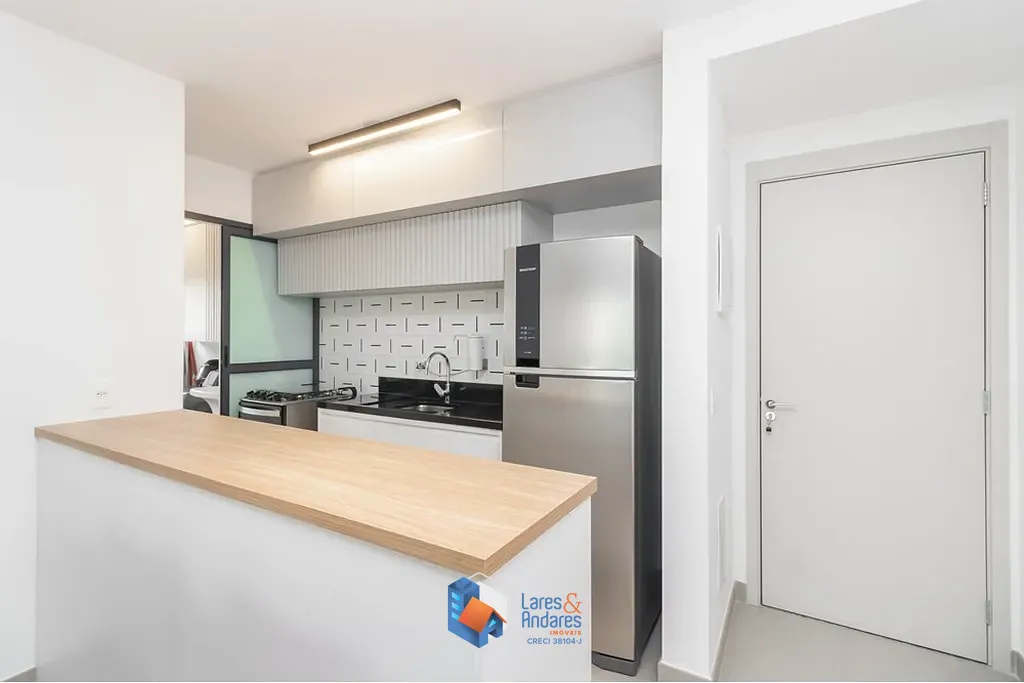 Apartamento, 2 quartos, 62 m² - Foto 25