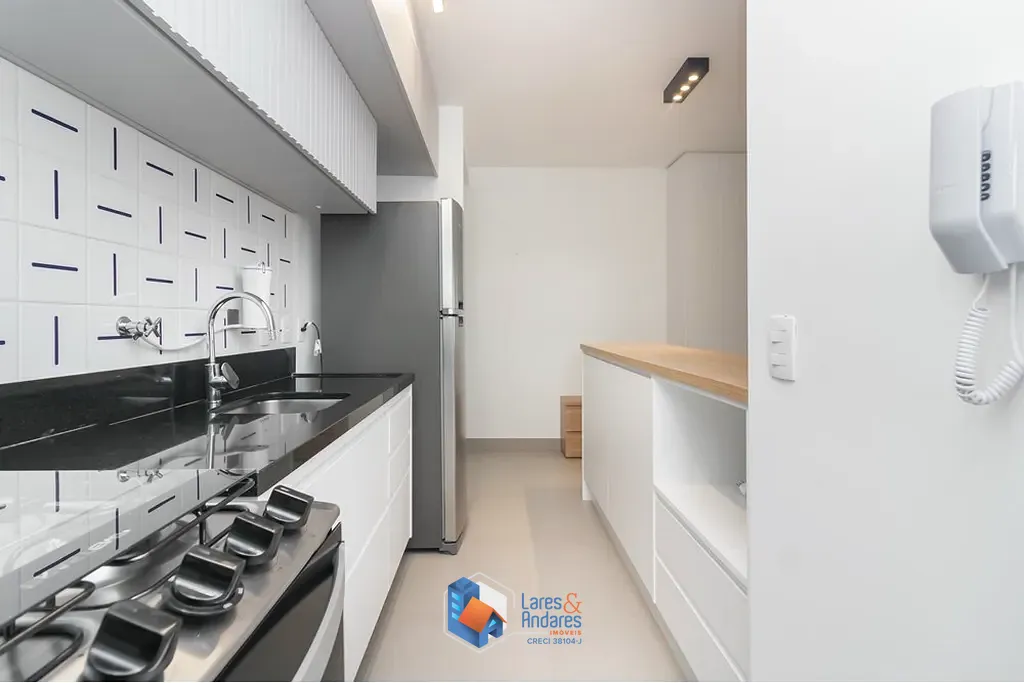 Apartamento, 2 quartos, 62 m² - Foto 24