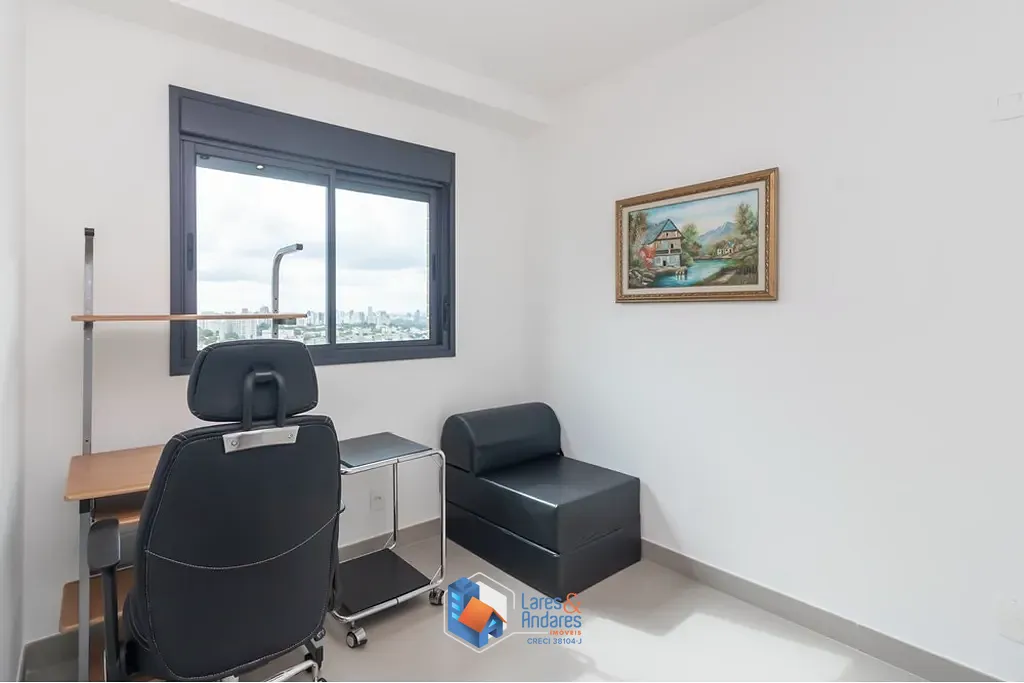Apartamento, 2 quartos, 62 m² - Foto 23