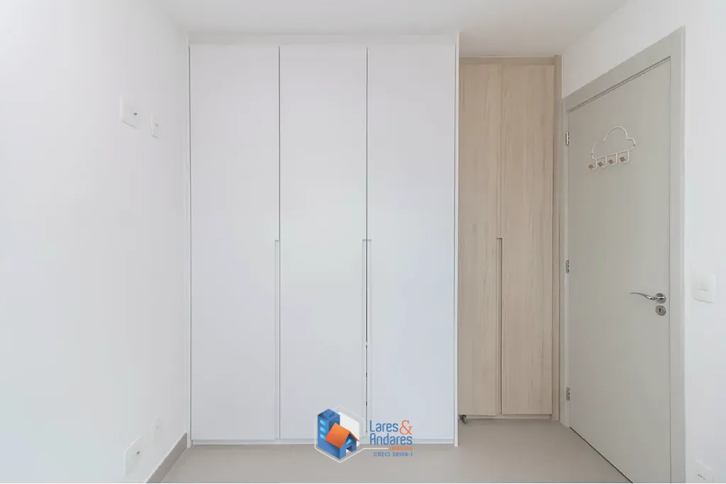 Apartamento, 2 quartos, 62 m² - Foto 21