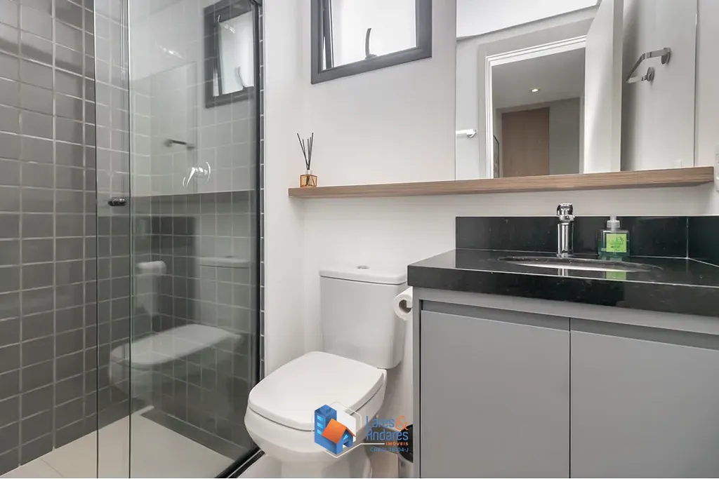 Apartamento, 2 quartos, 62 m² - Foto 20
