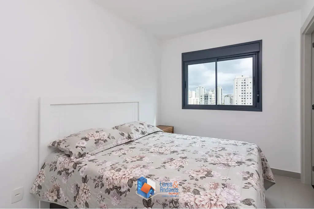Apartamento, 2 quartos, 62 m² - Foto 19