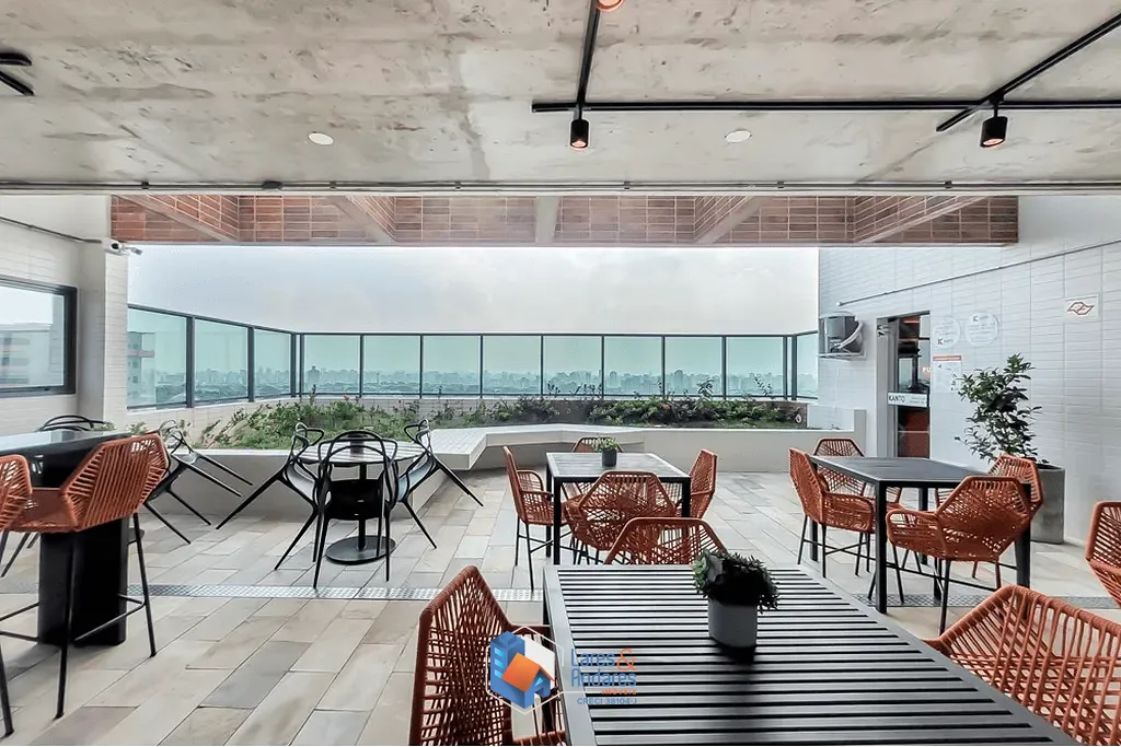 Apartamento, 2 quartos, 62 m² - Foto 11