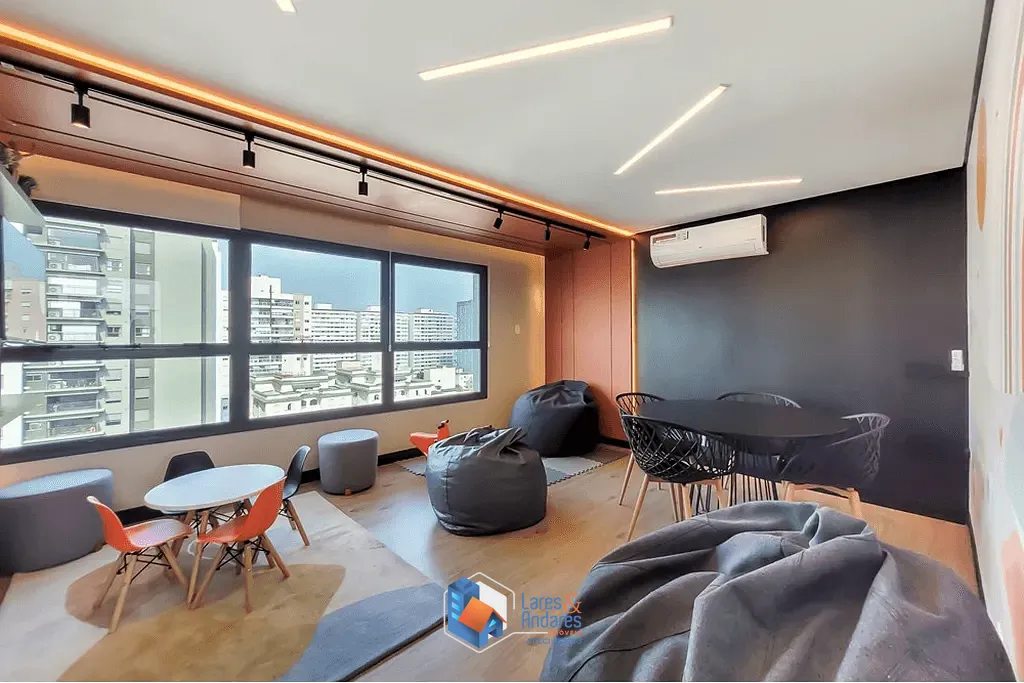 Apartamento, 2 quartos, 62 m² - Foto 13