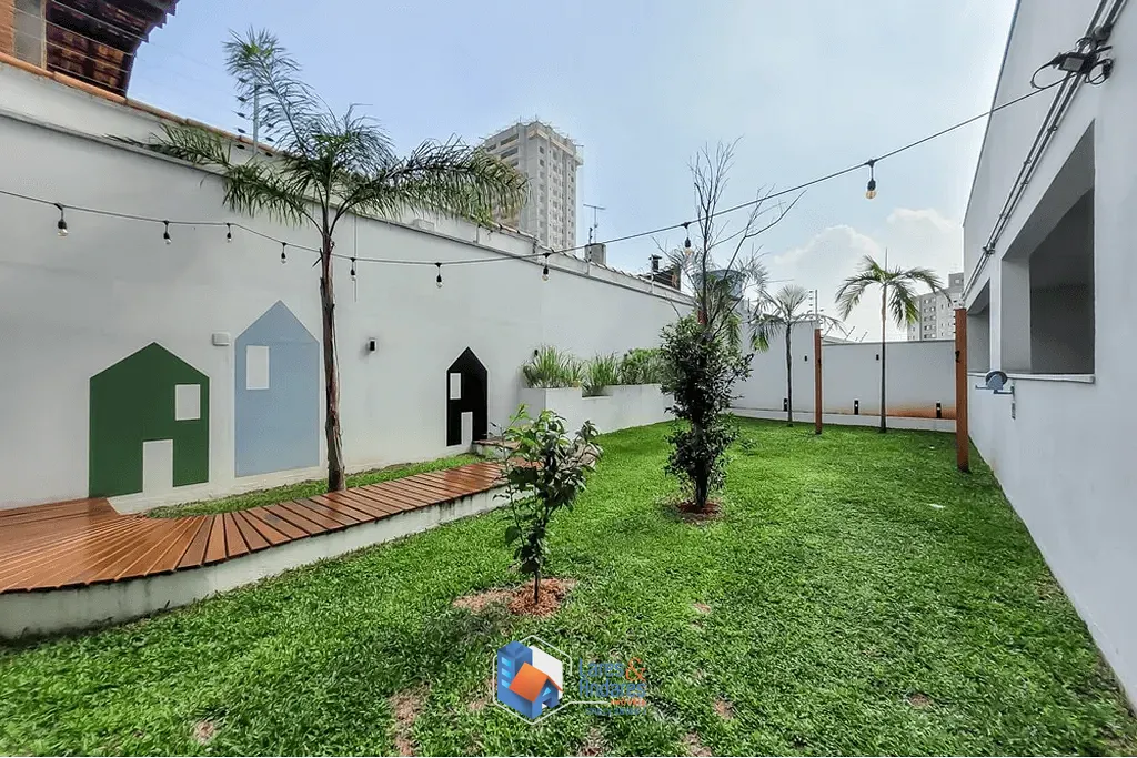 Apartamento, 2 quartos, 62 m² - Foto 15