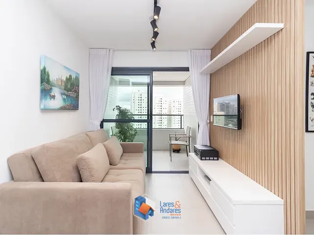 Apartamento 2 quartos e 2 banheiros, à venda, no bairro Saúde em São Paulo