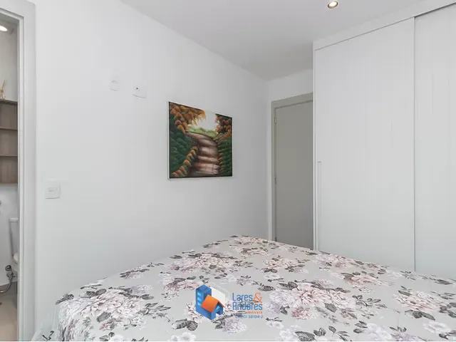 Apartamento 2 quartos e 2 banheiros, à venda, no bairro Saúde em São Paulo