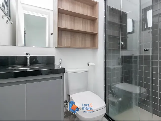 Apartamento 2 quartos e 2 banheiros, à venda, no bairro Saúde em São Paulo