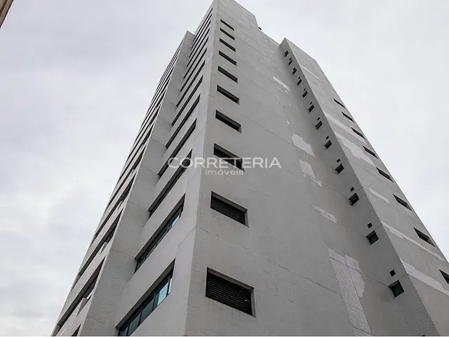 Sala à venda, no bairro Vila Clementino em São Paulo