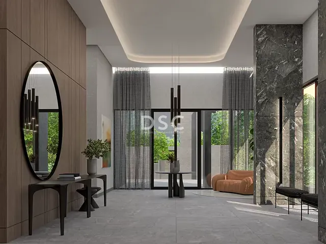 Cobertura / Penthouse 3 quartos e 3 banheiros, à venda, no bairro Ecoville em Curitiba