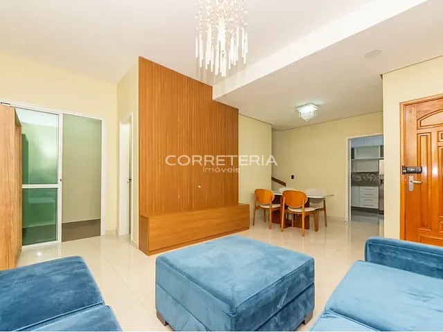 Casa 4 quartos e 3 banheiros, à venda, no bairro Vila Guarani (Z Sul) em São Paulo