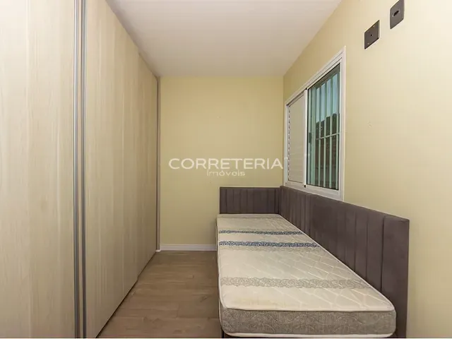Casa 4 quartos e 3 banheiros, à venda, no bairro Vila Guarani (Z Sul) em São Paulo