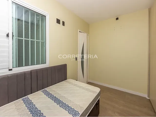 Casa 4 quartos e 3 banheiros, à venda, no bairro Vila Guarani (Z Sul) em São Paulo