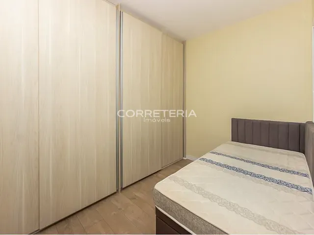 Casa 4 quartos e 3 banheiros, à venda, no bairro Vila Guarani (Z Sul) em São Paulo