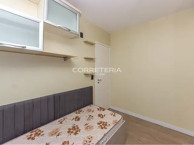 Casa 4 quartos e 3 banheiros, à venda, no bairro Vila Guarani (Z Sul) em São Paulo