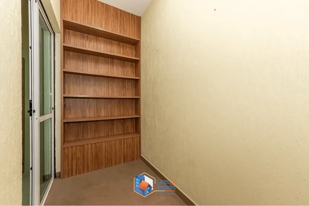 Casa, 4 quartos, 128 m² - Foto 23