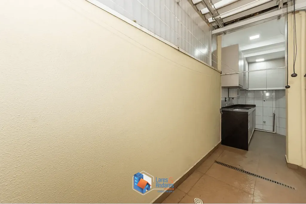 Casa, 4 quartos, 128 m² - Foto 25