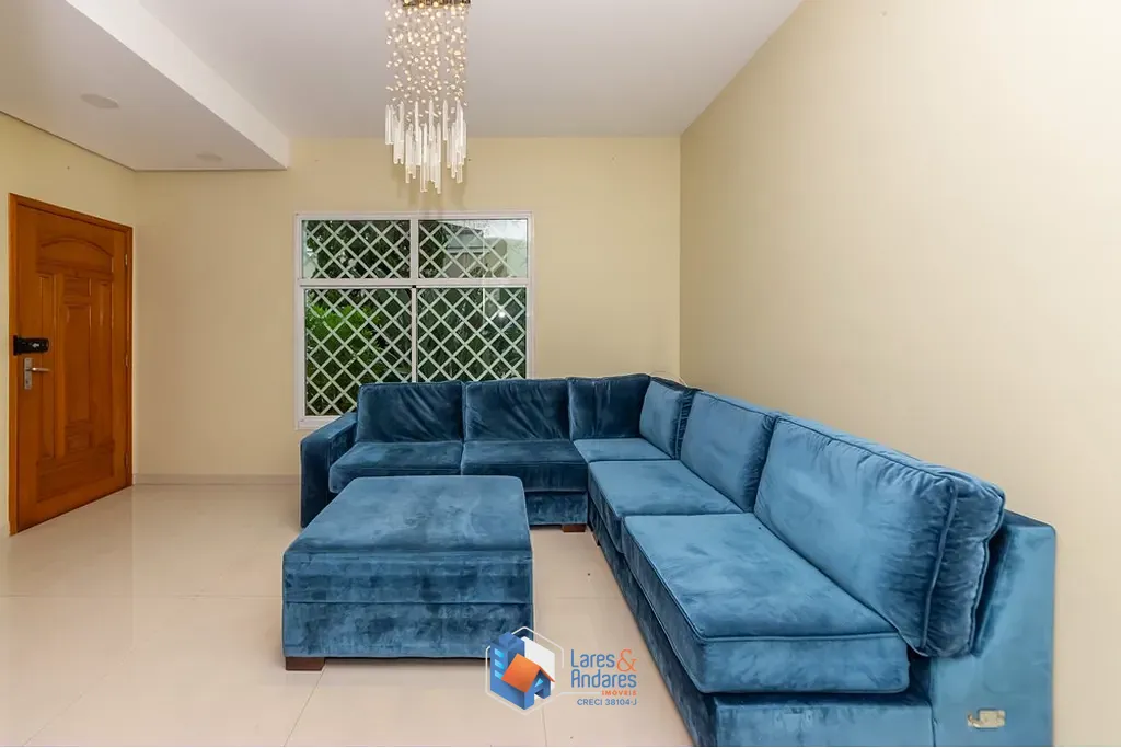 Casa, 4 quartos, 128 m² - Foto 37
