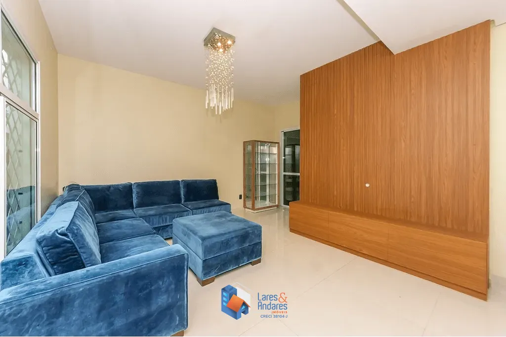 Casa, 4 quartos, 128 m² - Foto 29