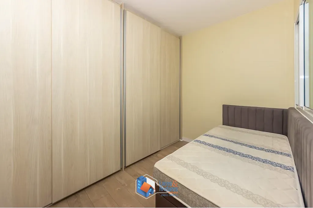 Casa, 4 quartos, 128 m² - Foto 5