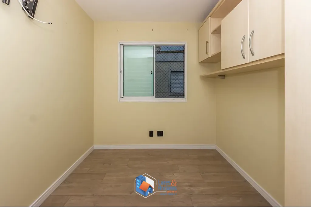 Casa, 4 quartos, 128 m² - Foto 6