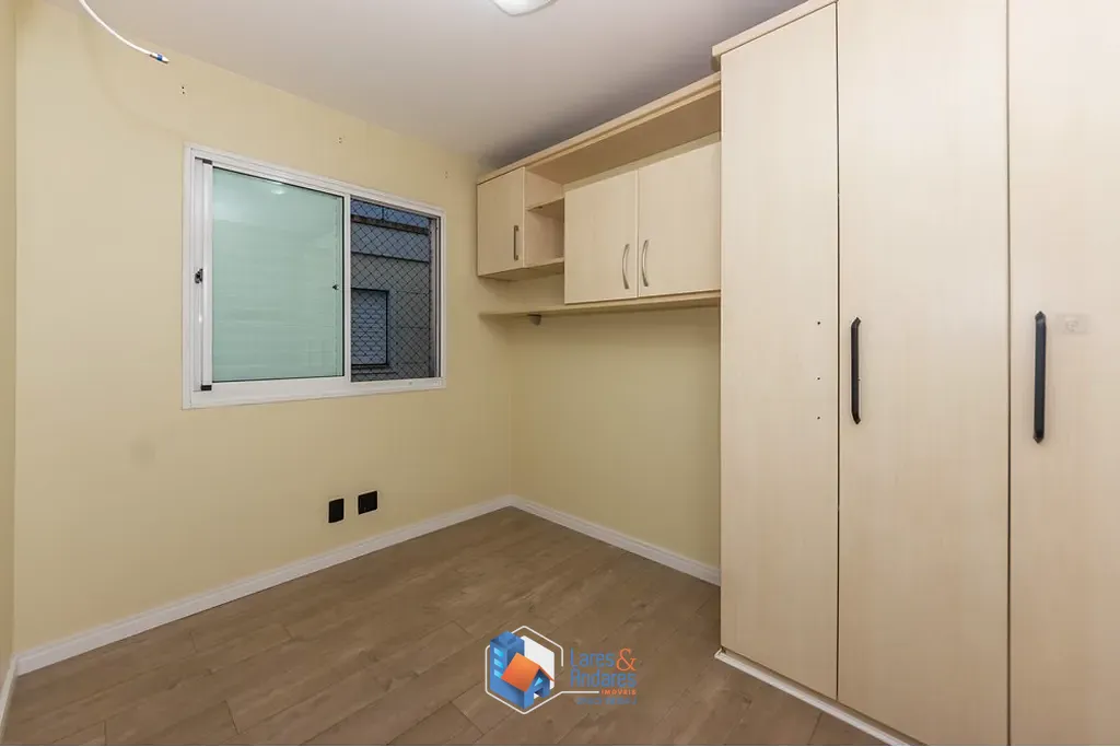 Casa, 4 quartos, 128 m² - Foto 9