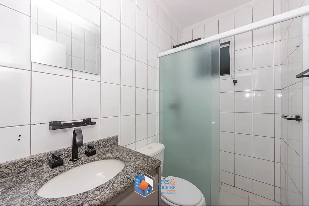 Casa, 4 quartos, 128 m² - Foto 10