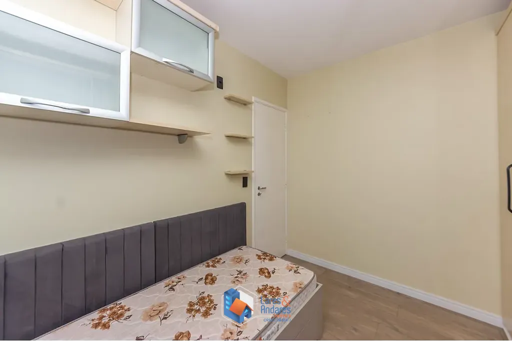 Casa, 4 quartos, 128 m² - Foto 2
