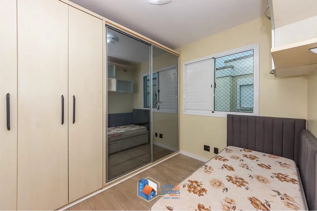 Casa, 4 quartos, 128 m² - Foto 13