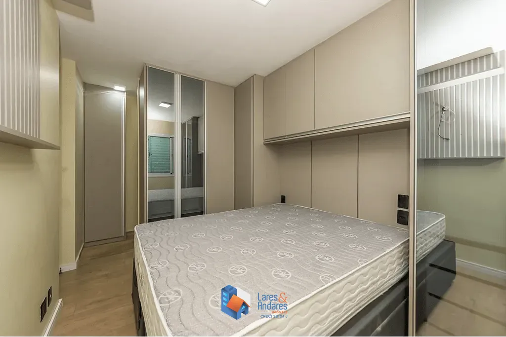 Casa, 4 quartos, 128 m² - Foto 14