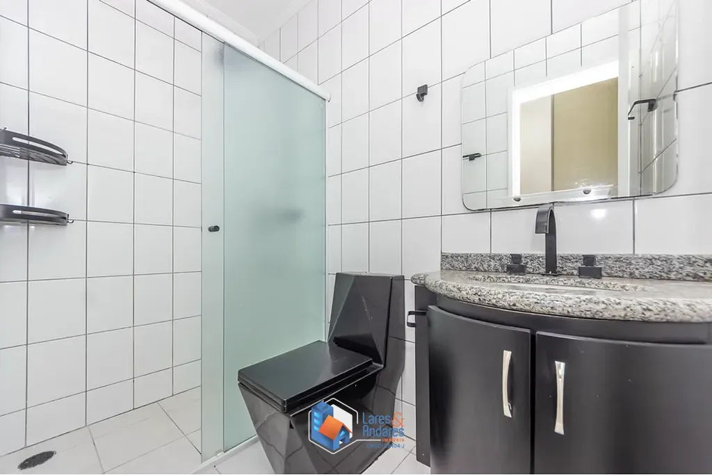Casa, 4 quartos, 128 m² - Foto 15