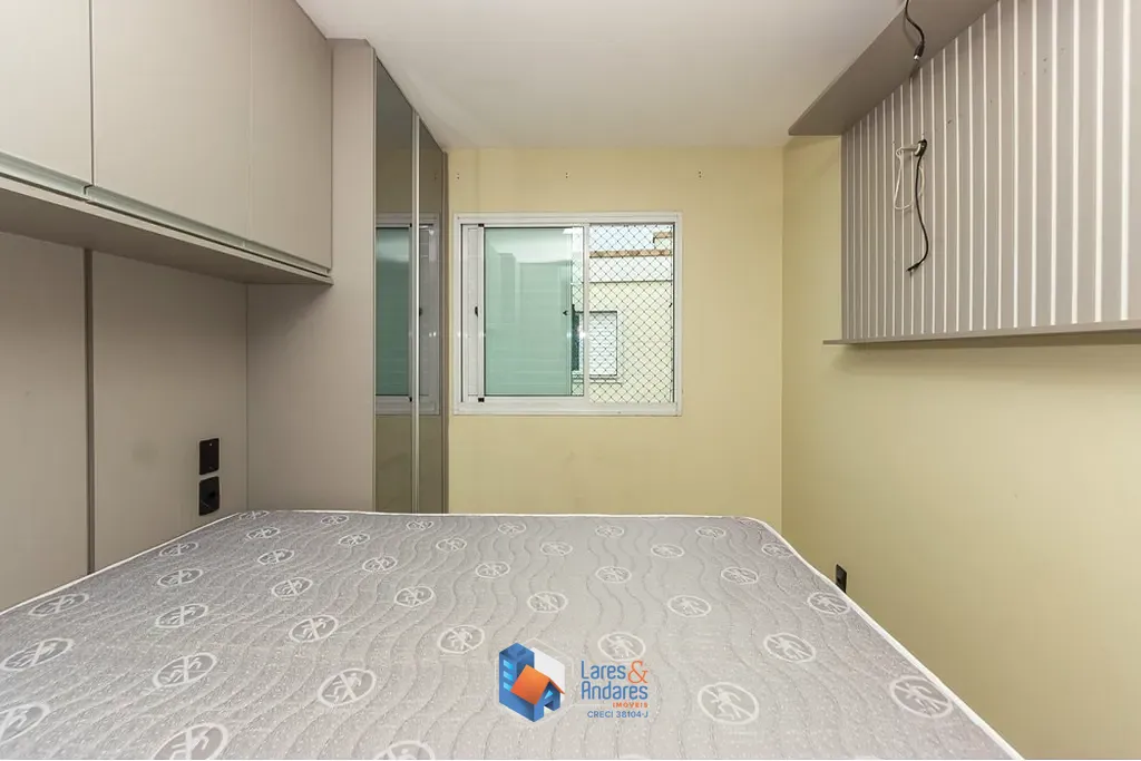 Casa, 4 quartos, 128 m² - Foto 16