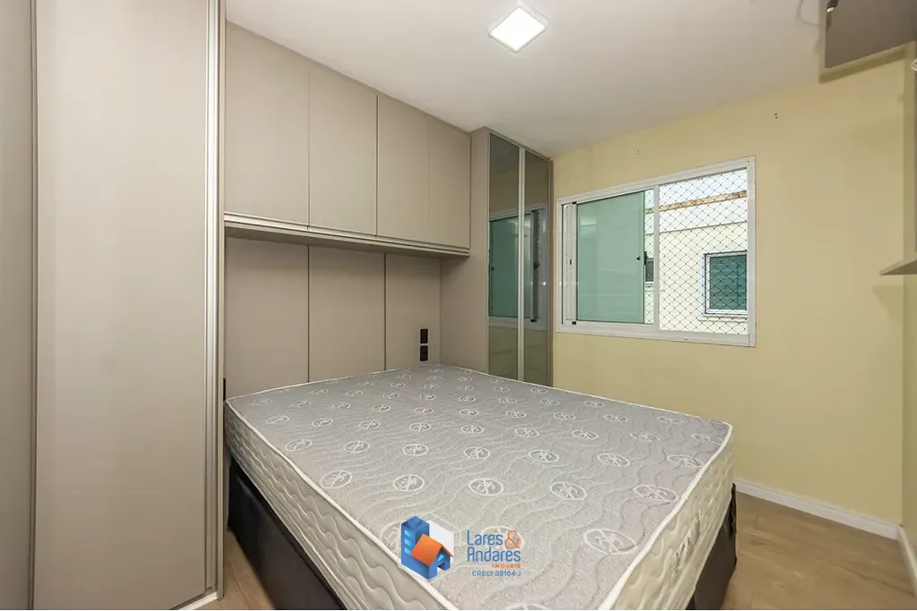 Casa, 4 quartos, 128 m² - Foto 19