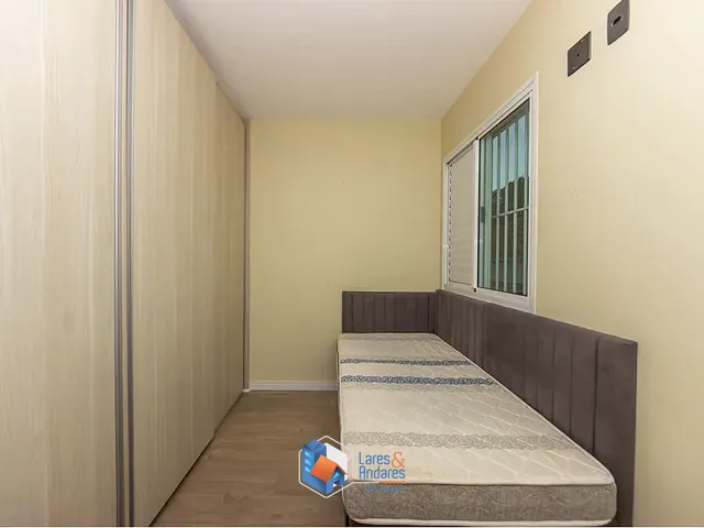 Casa 4 quartos e 3 banheiros, à venda, no bairro Vila Guarani (Z Sul) em São Paulo