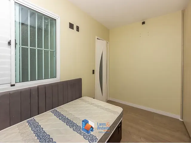 Casa 4 quartos e 3 banheiros, à venda, no bairro Vila Guarani (Z Sul) em São Paulo