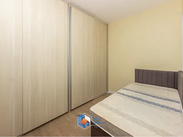 Casa 4 quartos e 3 banheiros, à venda, no bairro Vila Guarani (Z Sul) em São Paulo