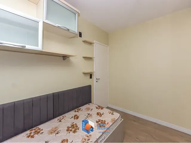 Casa 4 quartos e 3 banheiros, à venda, no bairro Vila Guarani (Z Sul) em São Paulo