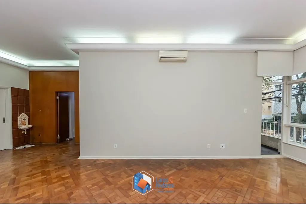 Apartamento, 3 quartos, 212 m² - Foto 33