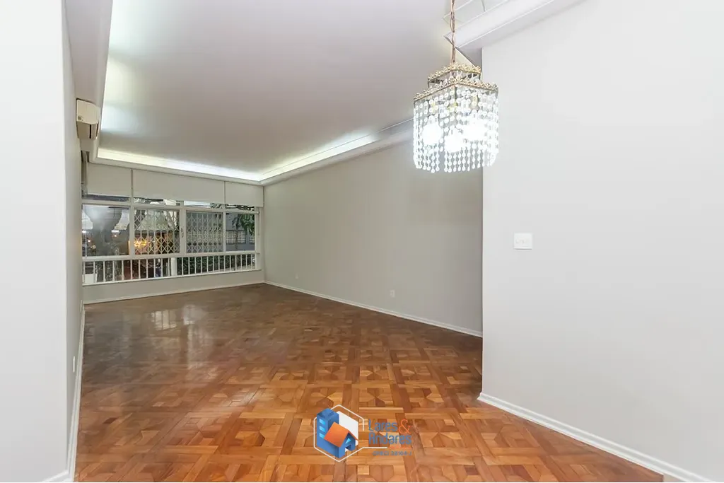 Apartamento, 3 quartos, 212 m² - Foto 32
